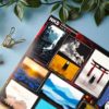 PACK KAONASHI — изображение 6