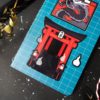 PACK KUROAKA — изображение 13