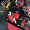PACK KUROAKA — изображение 6