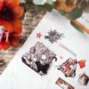 PACK NEKO — изображение 15