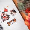 PACK NEKO — изображение 16