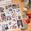 PACK NEKO — изображение 2
