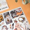 PACK NEKO — изображение 3