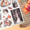 PACK NEKO — изображение 4