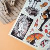 PACK NEKO — изображение 5