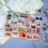 PACK PICTURES