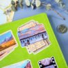 PACK PICTURES — изображение 11