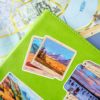 PACK PICTURES — изображение 12