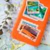 PACK PICTURES — изображение 16