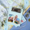 PACK PICTURES — изображение 18