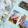 PACK PICTURES — изображение 19