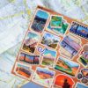 PACK PICTURES — изображение 2
