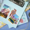 PACK PICTURES — изображение 20