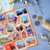 PACK PICTURES — изображение 3