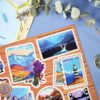 PACK PICTURES — изображение 4
