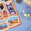 PACK PICTURES — изображение 5