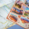 PACK PICTURES — изображение 6