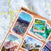 PACK PICTURES — изображение 7