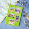 PACK PICTURES — изображение 8