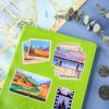 PACK PICTURES — изображение 9