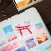 PACK SORA — изображение 10