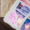 PACK SORA — изображение 12