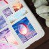 PACK SORA — изображение 13