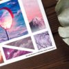 PACK SORA — изображение 5