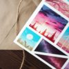 PACK SORA — изображение 6
