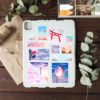 PACK SORA — изображение 9