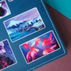 PACK TOKYO NO YORU — изображение 12