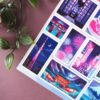 PACK TOKYO NO YORU — изображение 5