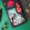 PACK TSURU — изображение 11