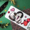 PACK TSURU — изображение 13