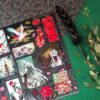 PACK TSURU — изображение 3