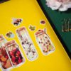 PACK VIAL — изображение 10