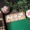 PACK VIAL — изображение 11