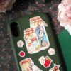 PACK VIAL — изображение 15