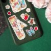 PACK VIAL — изображение 16