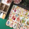 PACK VIAL — изображение 2