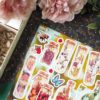 PACK VIAL — изображение 4