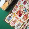 PACK VIAL — изображение 5