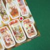 PACK VIAL — изображение 7