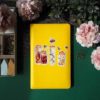 PACK VIAL — изображение 8