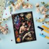 MINI PACK HADES