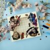 MINI PACK HADES — изображение 3