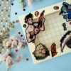 MINI PACK HADES — изображение 4