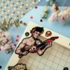 MINI PACK HADES — изображение 5