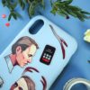 MINI PACK HANNIBAL — изображение 3