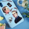 MINI PACK HANNIBAL — изображение 4